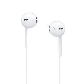 Wired Earbuds Manufacturer - Best Selling 1.2m