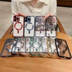 Phone Case Manufacturer - 2025 High Quality