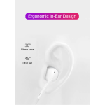 Stereo Headphone Factory - Wholesale 1.2M