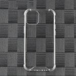 Phone Case Manufacturer - SmartPhone Accessories