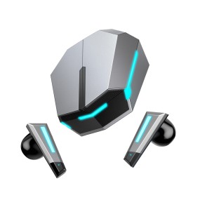 Gaming Headset Factory - Hi-Fi GS6 IPX7