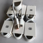 Type-C Cable Supplier - 1M 6A Super Fast