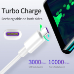 USB Cable Factory - Custom 1m 2m 5A