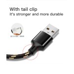 USB Cable Manufacturer - Best Selling 1.2M