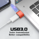 OTG Adapter Factory - Cantell Factory's 2023