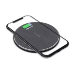 Wireless Charger Supplier - Hot Selling 10W