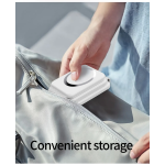 Charging Station Supplier - Hot Selling 3 in 1