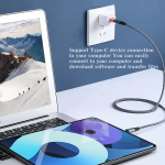 OTG Adapter Factory - Cantell Factory's 2023