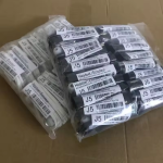 Headsets Supplier - Wholesale Wired J5