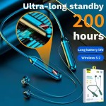 Wireless Headphone Supplier - Hot Sales G02