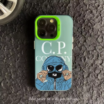 Phone Case Manufacturer - Stylish Designer