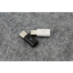 OTG Adapter Factory - OTG 3.1 USB Type C