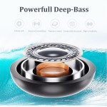 Type C Earphone Supplier - For iPhone 15 Pro