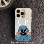 Phone Case Manufacturer - Stylish Designer