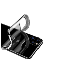 Phone Case Manufacturer - SmartPhone Accessories