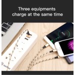 USB Cable Manufacturer - Best Selling 1.2M