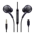 Stereo Headphone Factory - High Quality 3.5mm