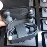 Music Earphones Factory - Hot Seller AKG
