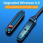 Wireless Headphone Supplier - Hot Sales G02