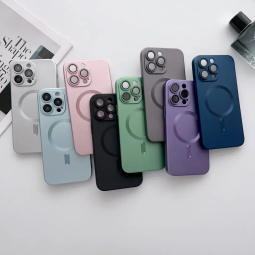 Acrylic Cover Factory - Waterproof Shockproof