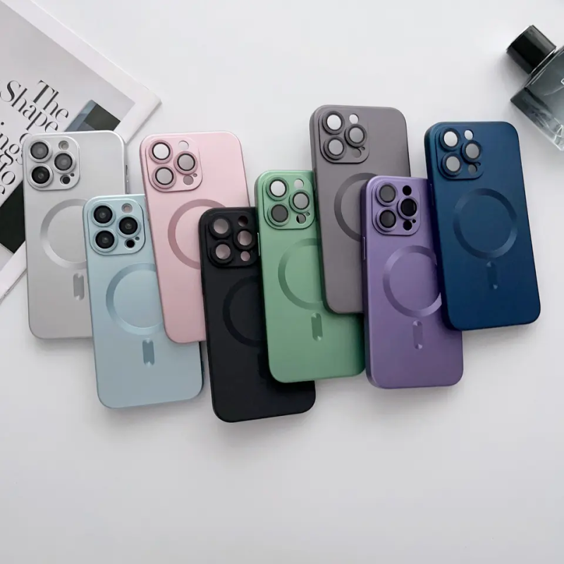 Acrylic Cover Factory - Waterproof Shockproof