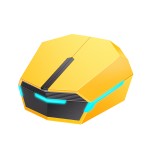 Gaming Headset Factory - Hi-Fi GS6 IPX7