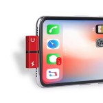 Splitter Adapter Supplier - Hot Selling Universal