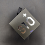 Stereo Earphones Manufacturer - Original 3.5mm