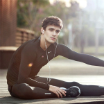 Wired Earphones Supplier - For iPhone 13 14