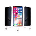 Screen Protector Manufacturer - Anti-Privacy