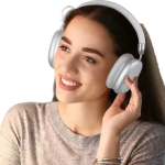 Wireless Headphones Supplier - Hifi P9 PRO MAX