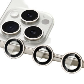 Lens Protector Supplier - Black Diamond