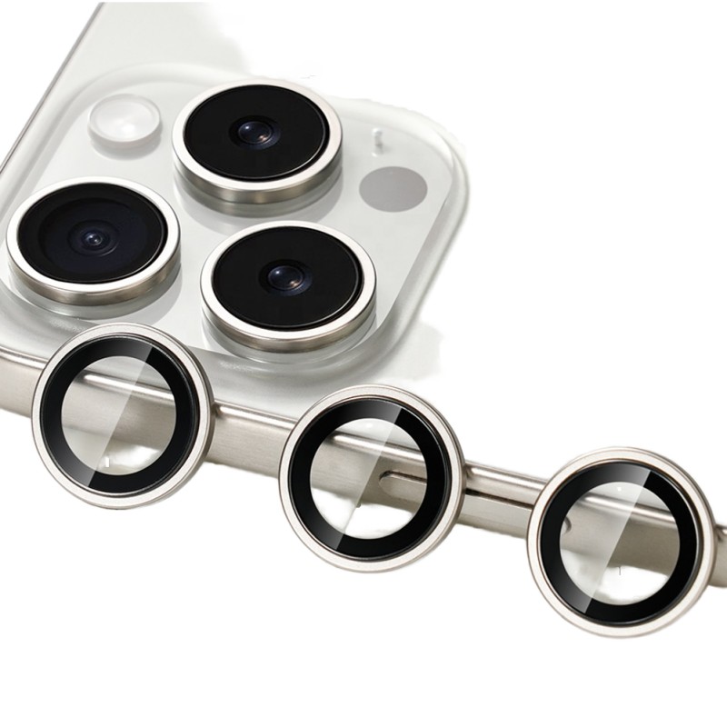 Lens Protector Supplier - Black Diamond