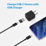 USB Adapter Supplier - Hot Selling USB C
