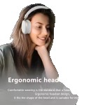 Headphones Factory - High Quality P9 Pro