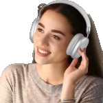 Headphones Factory - High Quality P9 Pro