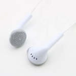 Gaming Earphones Factory - Best Selling Cheap