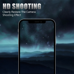 Lens Protector Supplier - Black Diamond