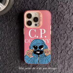Phone Case Supplier - New Designer Stylish