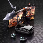 TWS Earbuds Factory - Hifi M20 TWS Smart