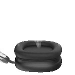 Headphones Factory - High Quality P9 Pro