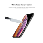 Screen Protector Factory - Factory Direct Sale