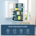 AC Adapter Factory - Replacement 45W-140W