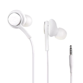 Stereo Earphones Manufacturer - Original 3.5mm