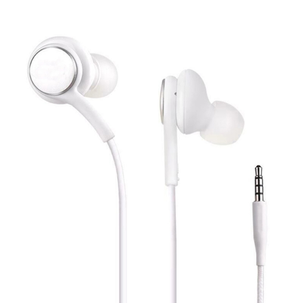 Stereo Earphones Manufacturer - Original 3.5mm