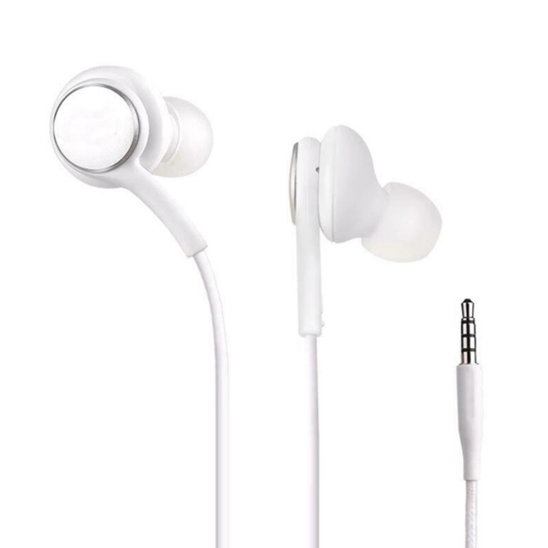 Stereo Earphones Manufacturer - Original 3.5mm