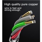 USB Cable Manufacturer - Best Selling 1.2M