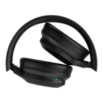 ANC Headphones Factory - Active Noise Cancelling