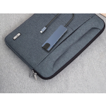 Network Adapter Factory - 6-Port Type C