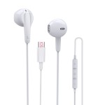 Wired Earphones Supplier - For iPhone 13 14